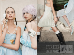 OPPO闪耀米兰时装周，掀起中国设计新风潮
