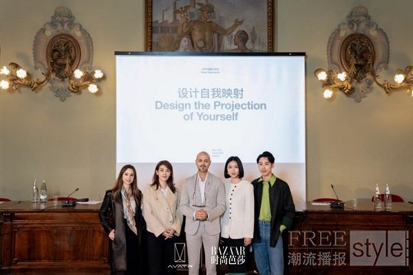 图片26.jpg