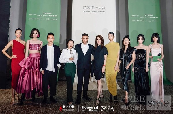 图片32.jpg