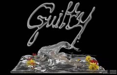 泰民新迷你专辑《Guilty》行程