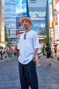 40周年，不负坚韧之名！ G-SH