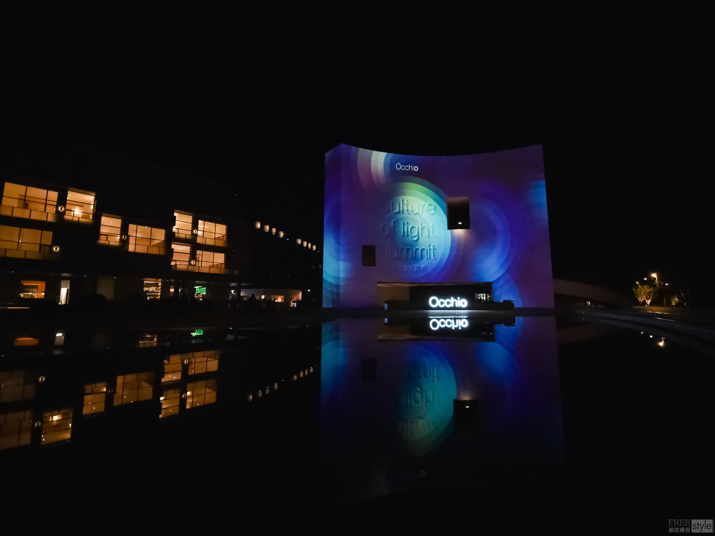 05.jpg