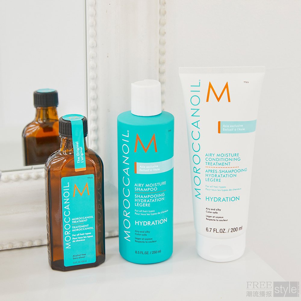 ID-0183-220110moroccanoil0037-1080x1080-asia-claim (1).jpg