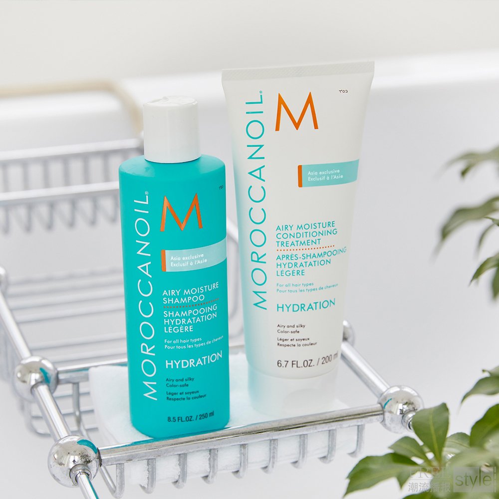 ID-0183-220110moroccanoil0028-1080x1080-asia-claim (1).jpg