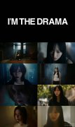 aespa新迷你专辑《Drama》展开高