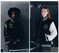 融合传承与进步：探索 sacai 