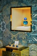 BVLGARI宝格丽L’Opera Mediterrane