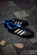 adidas Originals与atmos携手打造G