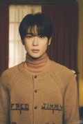 NCT 127用新曲《Be There For Me》向粉丝传达浪