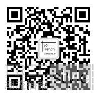 Une image contenant motif, texte, pixel Description générée automatiquement