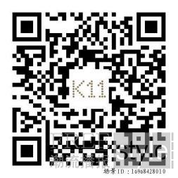 QR 代码

描述已自动生成