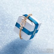 法国现代珠宝品牌FRED斐登京东