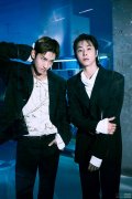 东方神起迎来出道20周年，正规9辑《20&2》今日发