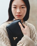 TOTEME 2024中国新年胶囊系列正式