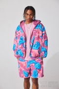 A BATHING APE® 2024年春夏系列