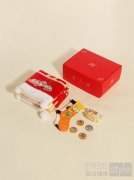 Flee to Wild X 西宁野生动物园推出新年限定