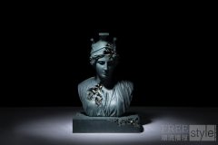 Archive Editions抢先首发Daniel Ar