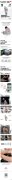/uploads/allimg/240126/111A55344-0-lp.jpg