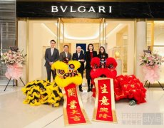从“永恒之城”罗马到“文史