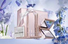 BOBBI BROWN 芭比波朗「春光乍泄」限定系列