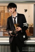 /uploads/allimg/240227/10-24022G22613922-lp.jpg