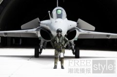 未来梦无限，征程新启航 Bel