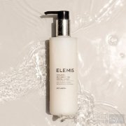 告别春日倦怠期，ELEMIS「焕」醒满满肌活