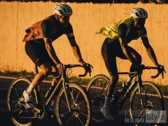 Rapha 宣布进入中国大陆市场，扩大其全球业务版图