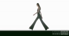 COURRÈGES X MYTHERESA 合作推出独家限定系列