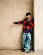 /uploads/allimg/240328/10-24032QR25W23-lp.jpg