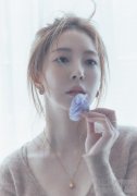 /uploads/allimg/240410/1409421L3-0-lp.jpg