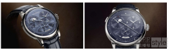 /uploads/allimg/240410/8-240410160U3K0-lp.png