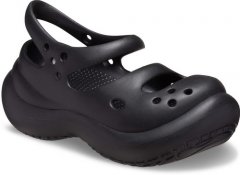 夏日新“洞”察，Crocs 卡骆驰