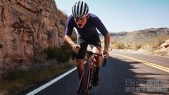 春夏之交，蓄势待发 Rapha 2024 全新系列