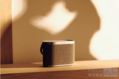 以爱之名  循声浪漫 BANG & OLUFSEN 铂傲