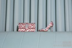 MANOLO BLAHNIK 2024夏季女士系列