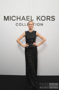MICHAEL KORS 在戛纳举办奢华晚宴