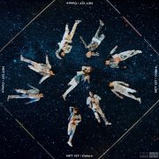 NCT 127惊喜公开日本单曲《Colors》，受到瞩