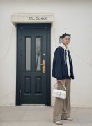 MICHAEL KORS 2024 春夏系列最新明