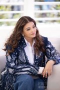 Aishwarya Rai值得说：我们有理由