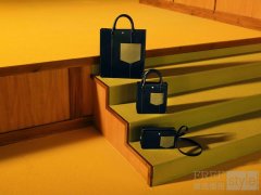 万宝龙推出全新大班系列百年
