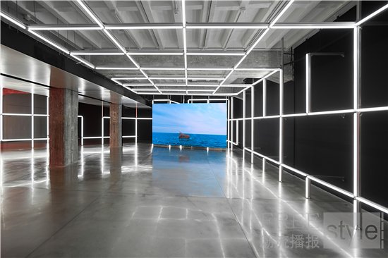 微信图片_20240531101116_副本.jpg