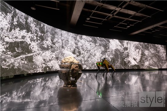 微信图片_20240531101215_副本.jpg