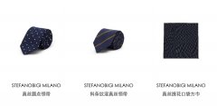 连卡佛献礼父亲节 传递真挚心