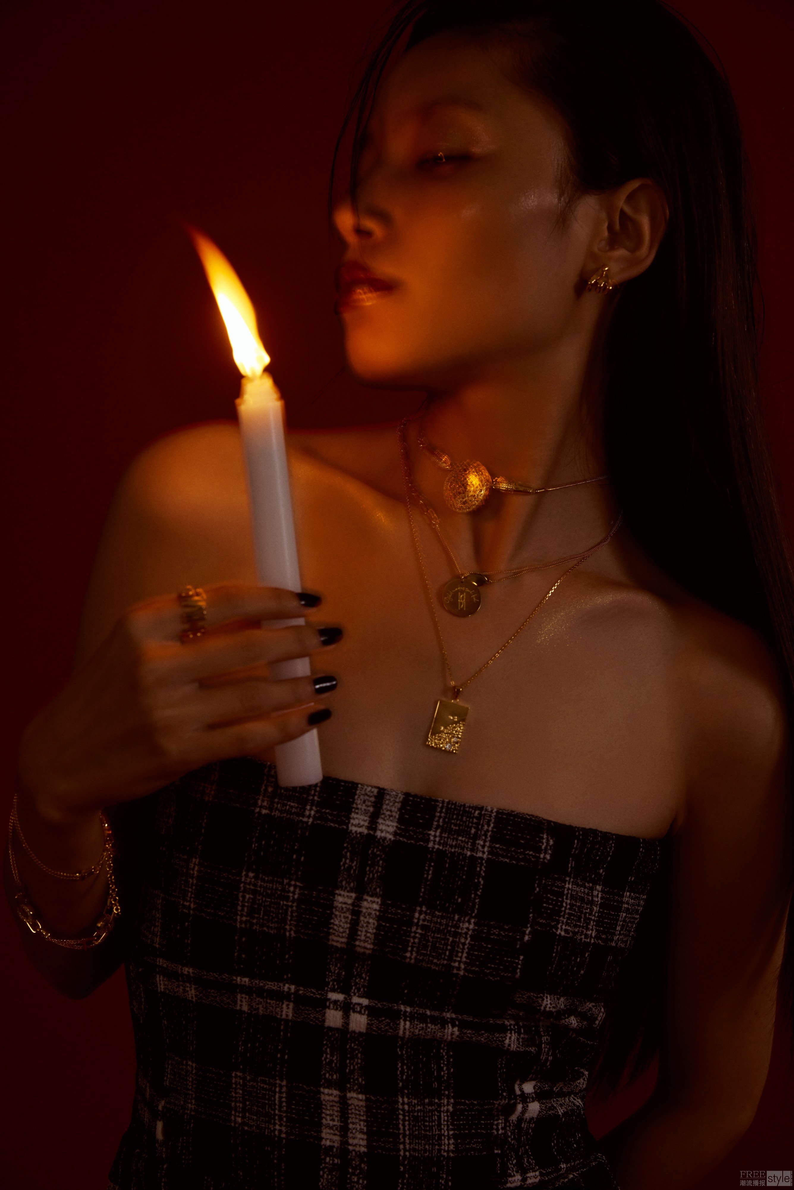 /uploads/allimg/240606/110AB958-5.jpg