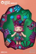 MEGA COLLECTION ART系列联手 “和平