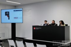 第44届徕兹相机拍卖会：稀世珍