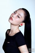 由 Jennie Kim 主演的全新 Beats 