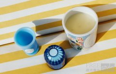 DIPTYQUE夏日之光系列艺术家居全