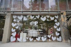 polette携手Academy of Love开展Sum